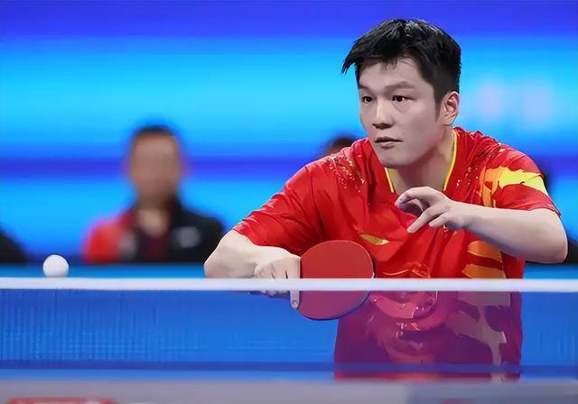 外媒惊呼:这震惊<strong></p>
<p>wanchain币上哪买</strong>了乒乓球界