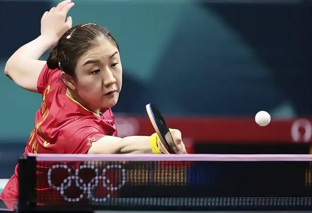 外媒惊呼:这震惊<strong></p>
<p>wanchain币上哪买</strong>了乒乓球界