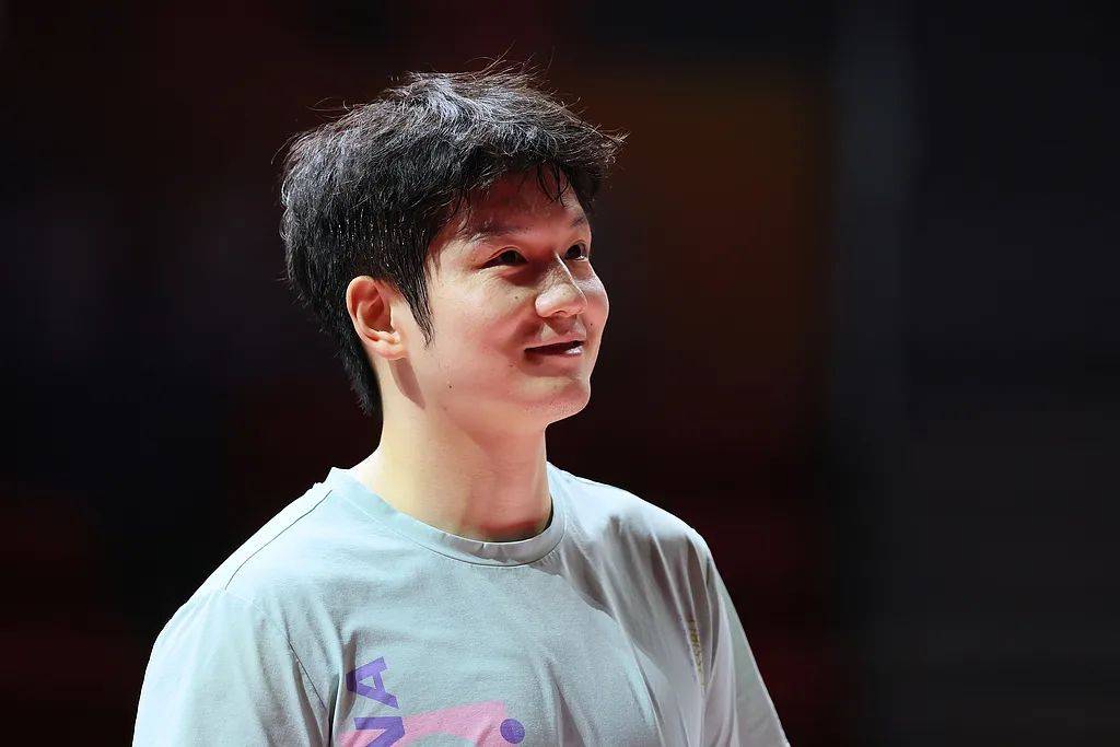 樊振东凌晨发文分享霉霉歌曲<strong></p>
<p>wanchain币上哪买</strong>!配文:谁说污泥满身的不算英雄