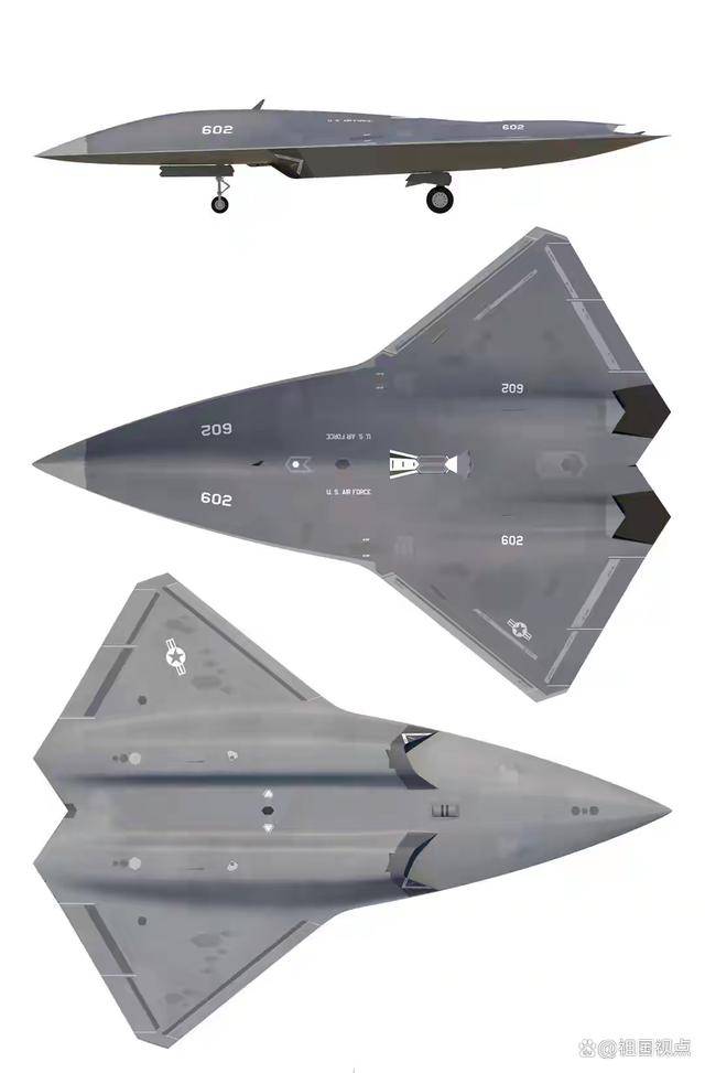 2024<strong></p>
<p>wanchain币上哪买</strong>,“六代机”等终于让西方军事霸权品尝到被碾压的感觉