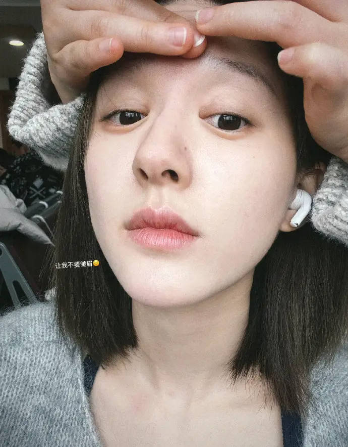 于正说对赵露思是知遇之恩 喊话女方：<strong></p>
<p>wanchain币上哪买</strong>你倒是说句话呀