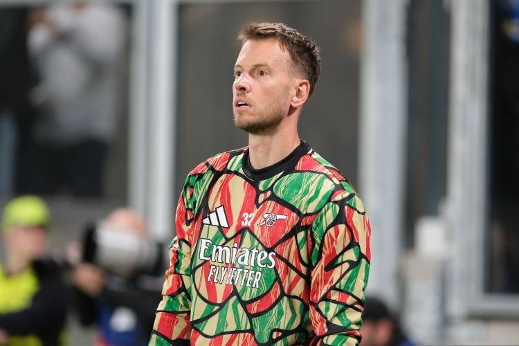 镜报:受英超联赛规则限制<strong></p>
<p>wanchain币上哪买</strong>,阿森纳可能会考虑退租门将内托