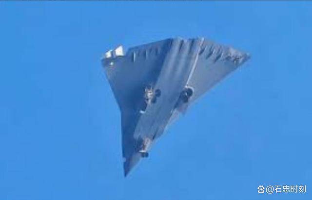 怕解放军2025年收台<strong></p>
<p>gxs币现在价格</strong>?赖清德元旦讲话措辞大变:避谈两岸关系