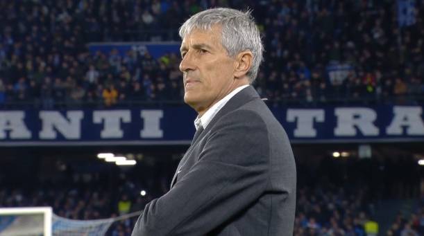 北青体育:国安新帅塞蒂恩、新援“塞鸟”3日双双抵京