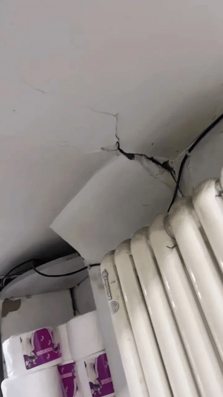 今天又多次地震<strong></p>
<p>gxs币现在价格</strong>！最新研判：银川已进入地震窗口期