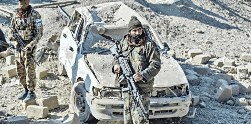 最新消息！中国两个邻居大打出手<strong></p>
<p>gxs币现在价格</strong>，巴基斯坦损失惨重？事情不简单