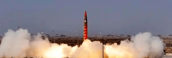 最新消息！中国两个邻居大打出手<strong></p>
<p>gxs币现在价格</strong>，巴基斯坦损失惨重？事情不简单