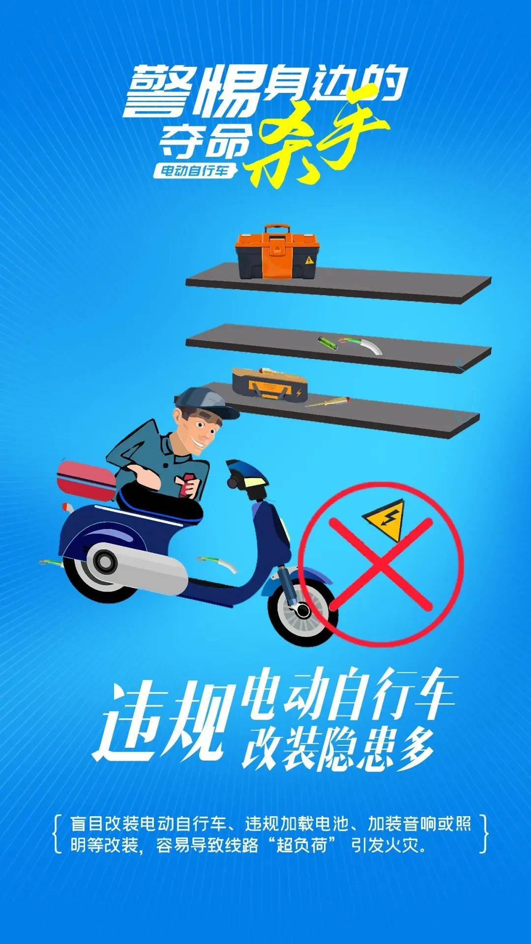 泰州18岁小伙被炸身亡<strong></p>
<p>gxs币现在价格</strong>！罪魁祸首又是它→