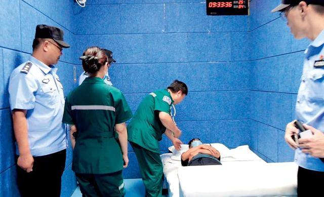 再曝非正常死亡<strong></p>
<p>gxs币现在价格</strong>,“指居”制度何去何从?