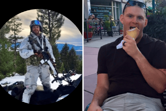 马斯克震怒:开特斯拉炸特朗普酒店的居然是特种兵