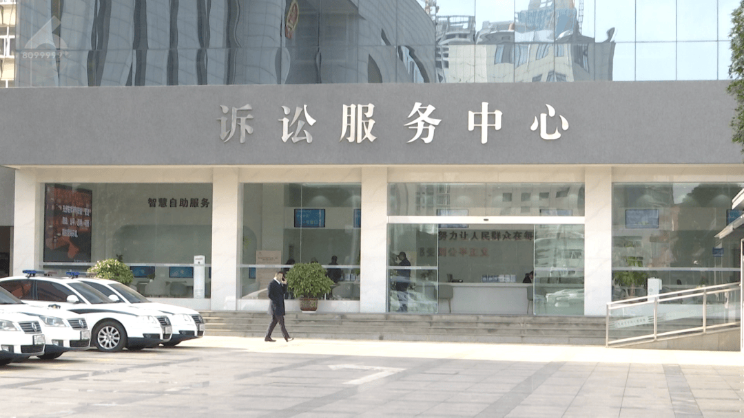 昆明一员工发朋友圈“骂老板”<strong></p>
<p>gxs币现在价格</strong>，竟被老板告了！法院这样判