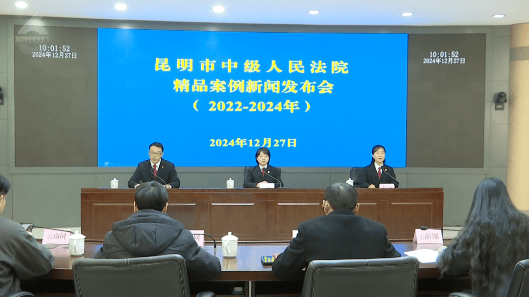 昆明一员工发朋友圈“骂老板”<strong></p>
<p>gxs币现在价格</strong>，竟被老板告了！法院这样判