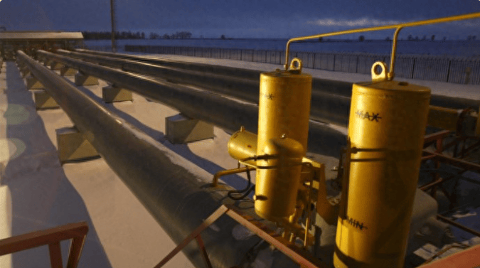 泽连斯基这回玩砸了！2国宣布对乌断电<strong></p>
<p>gxs币现在价格</strong>，乌军恐兵败库尔斯克