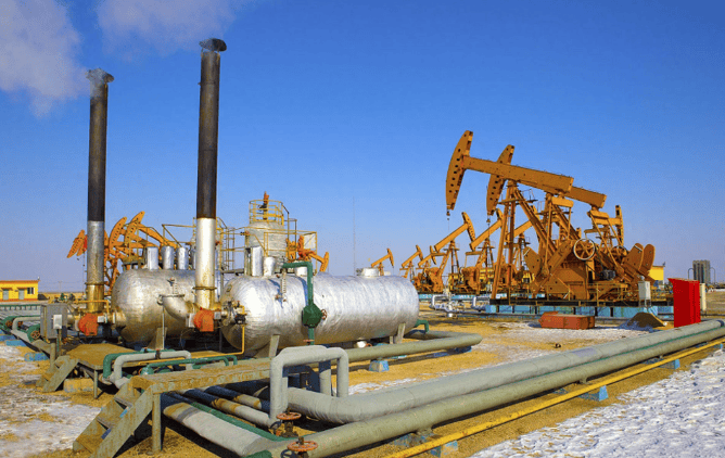 泽连斯基这回玩砸了！2国宣布对乌断电<strong></p>
<p>gxs币现在价格</strong>，乌军恐兵败库尔斯克