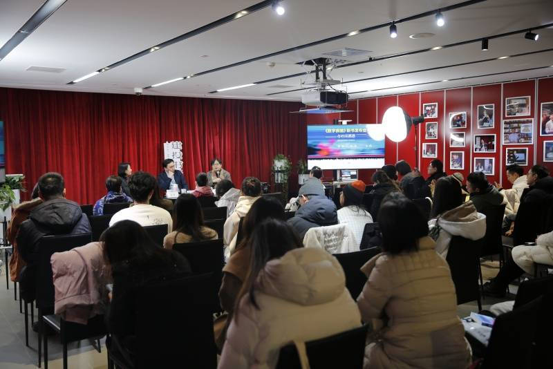 送外卖的北大博士后陈龙：数据控制下<strong></p>
<p>gxs币现在价格</strong>，骑手究竟是一份怎样的职业