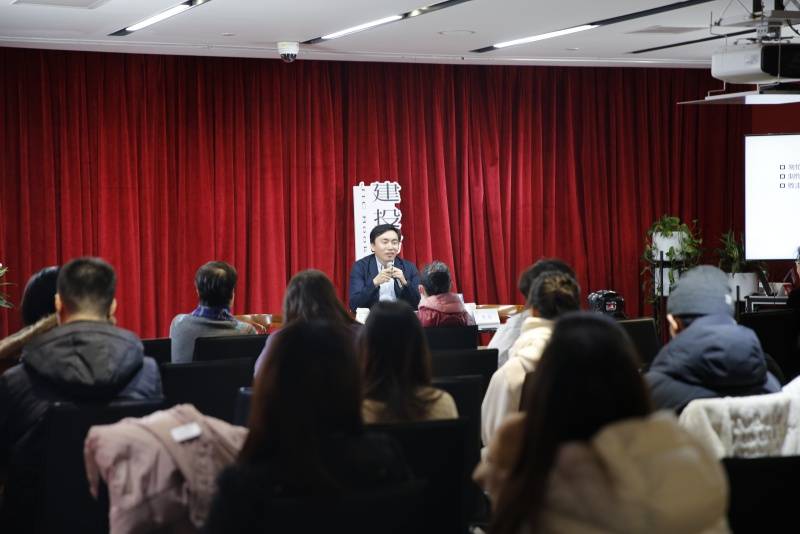 送外卖的北大博士后陈龙：数据控制下<strong></p>
<p>gxs币现在价格</strong>，骑手究竟是一份怎样的职业