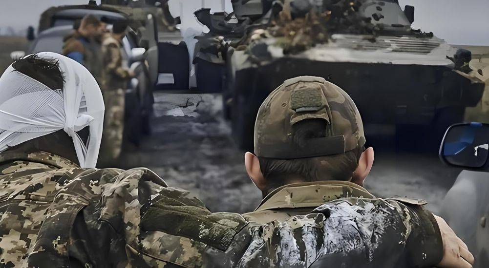 俄乌战争<strong></p>
<p>gxs币现在价格</strong>,俄罗斯为何不能倒下?我们应该站在什么立场?