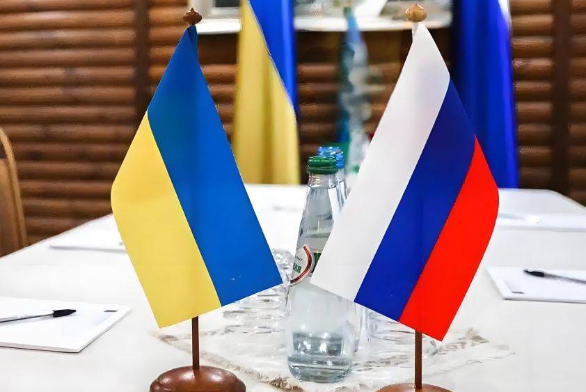 俄乌战争<strong></p>
<p>gxs币现在价格</strong>,俄罗斯为何不能倒下?我们应该站在什么立场?