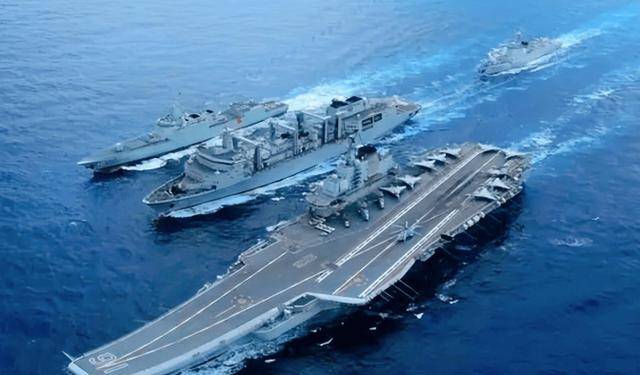 台民调现惊人变化<strong></p>
<p>gxs币现在价格</strong>，“挺独”者暴增150万，要为赖清德摊牌造势？