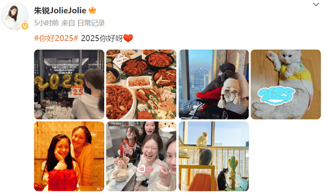 知名女演员病后首度公开露面:双手不灵便、走路变困难