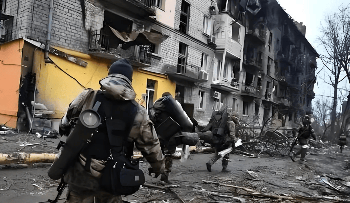 普京犯下大错?200名朝军丧生<strong></p>
<p>gxs币现在价格</strong>,中方专机火速升空,释放信号不简单