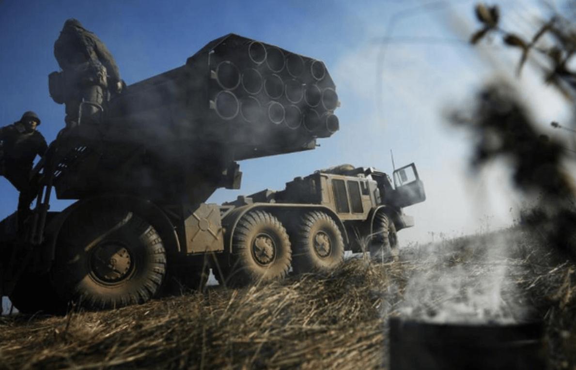 普京犯下大错?200名朝军丧生<strong></p>
<p>gxs币现在价格</strong>,中方专机火速升空,释放信号不简单