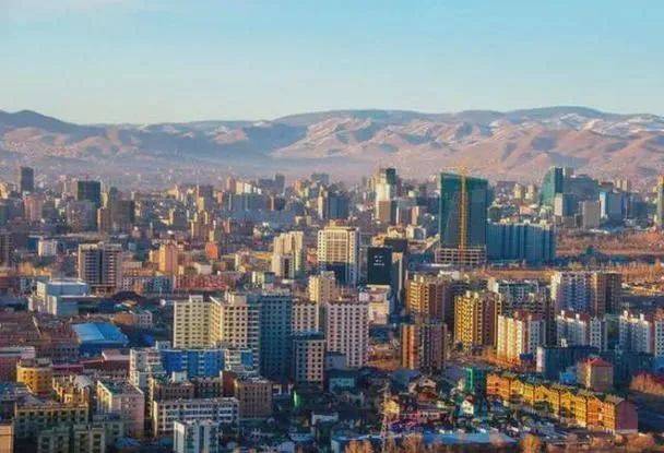 彻底谈不拢了?中俄突遭晴天霹雳<strong></p>
<p>gxs币现在价格</strong>,万没想到,第三国寻求合作