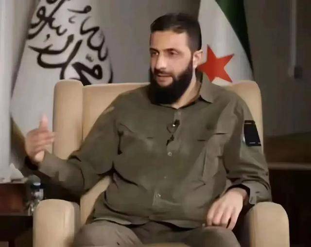 叙新政府军闪电战失败!暗助地方武装<strong></p>
<p>债券交易业务包括</strong>,以色列宣布和朱拉尼断交