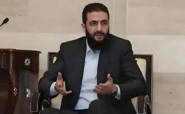 叙新政府军闪电战失败!暗助地方武装<strong></p>
<p>债券交易业务包括</strong>,以色列宣布和朱拉尼断交