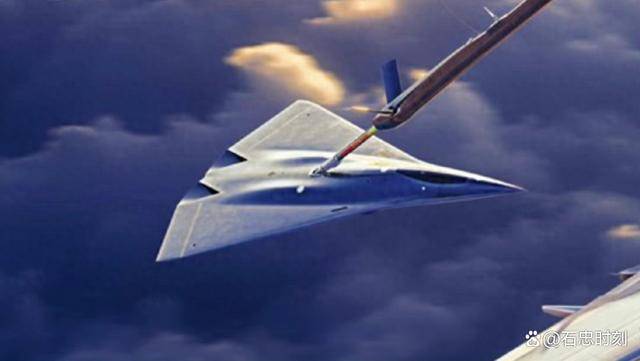 被噤声的美媒终于说话了:“六代机”是中国的“诡计”<strong></p>
<p>债券交易业务包括</strong>,别上当!