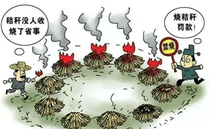 唐山各乡镇、村落一律禁止<strong></p>
<p>债券交易业务包括</strong>!多名村民被罚