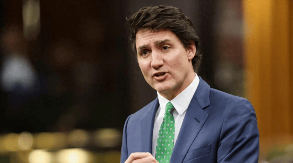 出大事了?中方外交官被驱逐<strong></p>
<p>债券交易业务包括</strong>,沉默11天后,中方绝不会手下留情