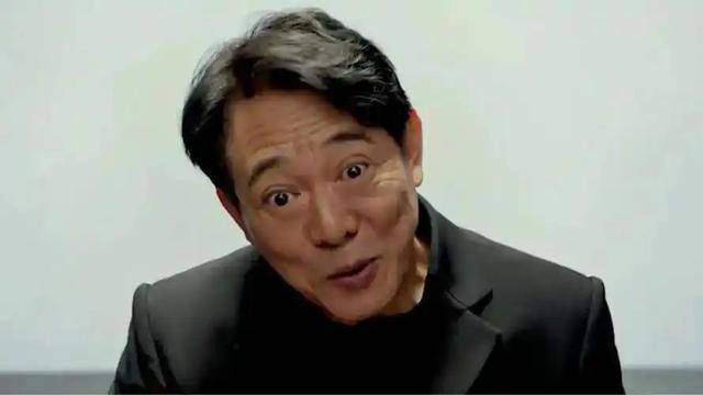 李连杰:后事一切从简<strong></p>
<p>债券交易业务包括</strong>,不用立碑也不用办丧事,树葬海葬都可以