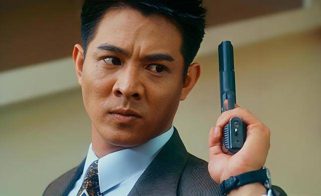 李连杰:后事一切从简<strong></p>
<p>债券交易业务包括</strong>,不用立碑也不用办丧事,树葬海葬都可以