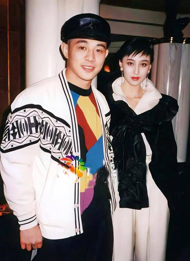 李连杰:后事一切从简<strong></p>
<p>债券交易业务包括</strong>,不用立碑也不用办丧事,树葬海葬都可以