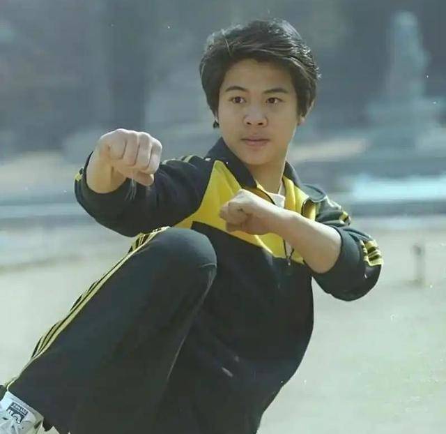 李连杰:后事一切从简<strong></p>
<p>债券交易业务包括</strong>,不用立碑也不用办丧事,树葬海葬都可以