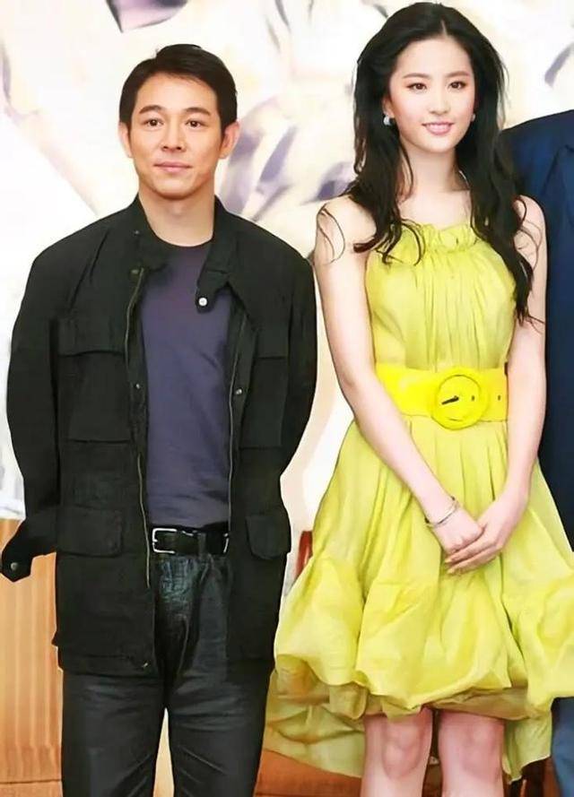 李连杰:后事一切从简<strong></p>
<p>债券交易业务包括</strong>,不用立碑也不用办丧事,树葬海葬都可以