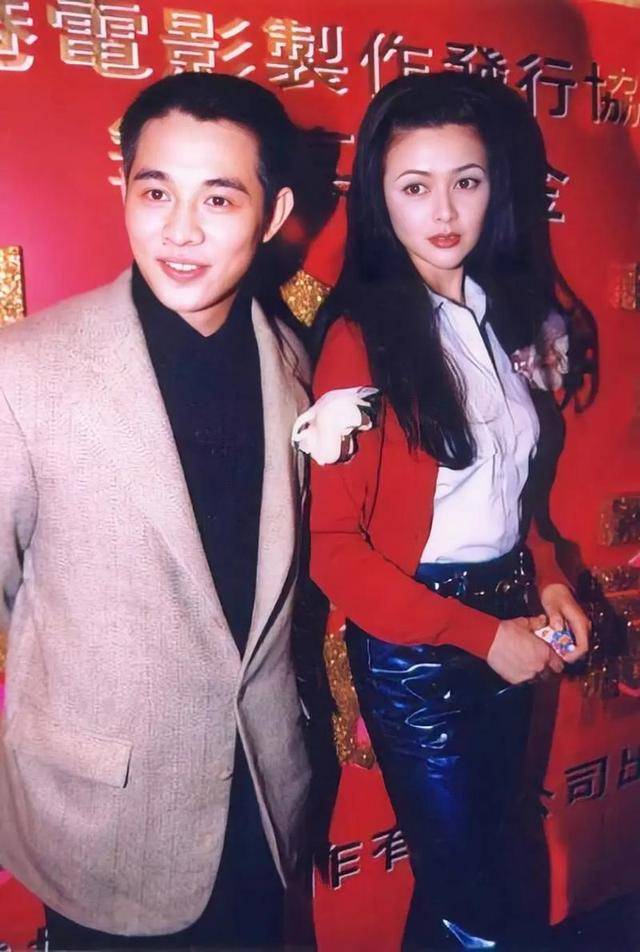 李连杰:后事一切从简<strong></p>
<p>债券交易业务包括</strong>,不用立碑也不用办丧事,树葬海葬都可以