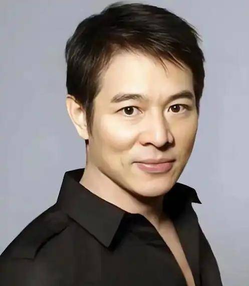 李连杰:后事一切从简<strong></p>
<p>债券交易业务包括</strong>,不用立碑也不用办丧事,树葬海葬都可以