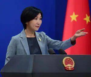 <strong></p>
<p>债券交易业务包括</strong>我国4名现任外交部发言人简历公布