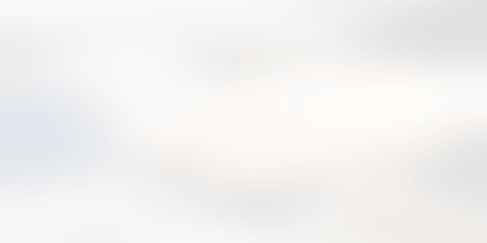 “东北胖东来”在长春杀疯了<strong></p>
<p>债券交易业务包括</strong>,开业4天销售破1000万!