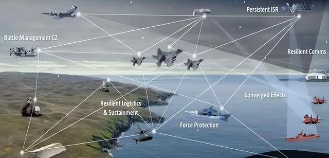 解放军“无人军队”成真？上万机器人同时行动<strong></p>
<p>债券交易业务包括</strong>，岛内发现大事不妙