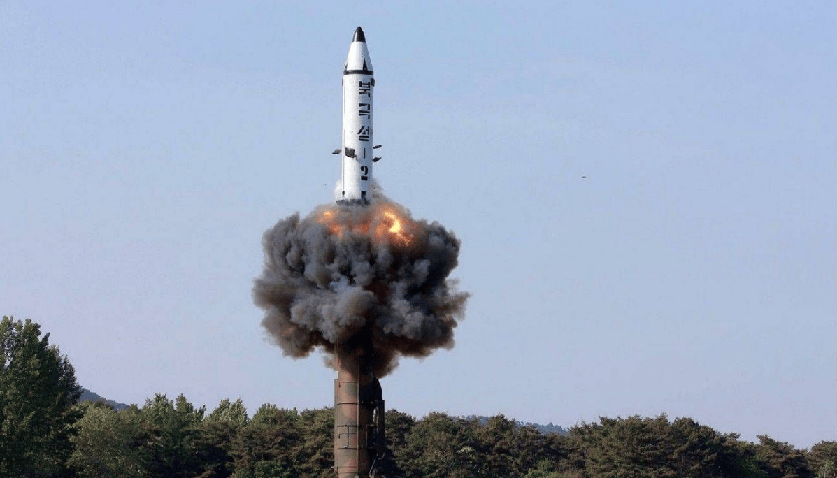 局势加剧!500枚炮弹冲锋<strong></p>
<p>债券交易业务包括</strong>,万万没想到,俄罗斯紧急释放重磅消息