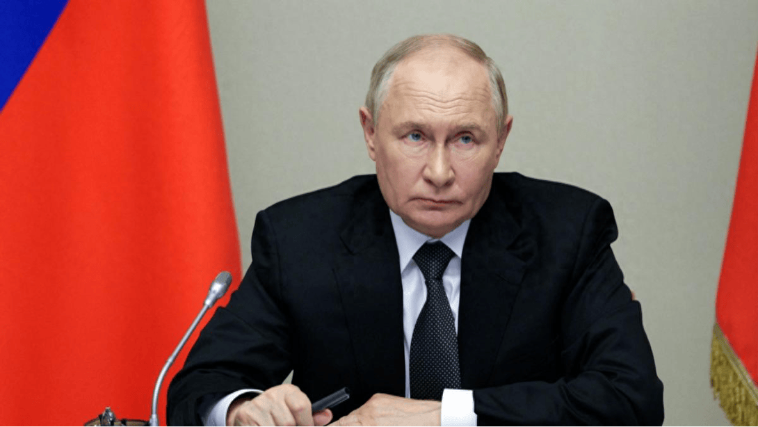 事关俄朝关系<strong></p>
<p>债券交易业务包括</strong>,朝鲜向普京致信,对俄称呼已变,信号不一般