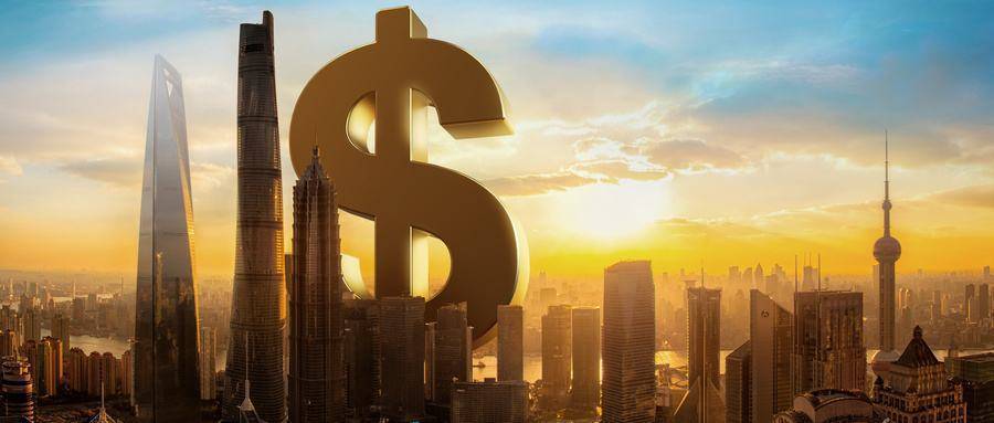 跑赢94%股民！银行股投资者靠分红复投“躺赢”2024<strong></p>
<p>债券交易业务包括</strong>，目标牛市下三年“翻倍”