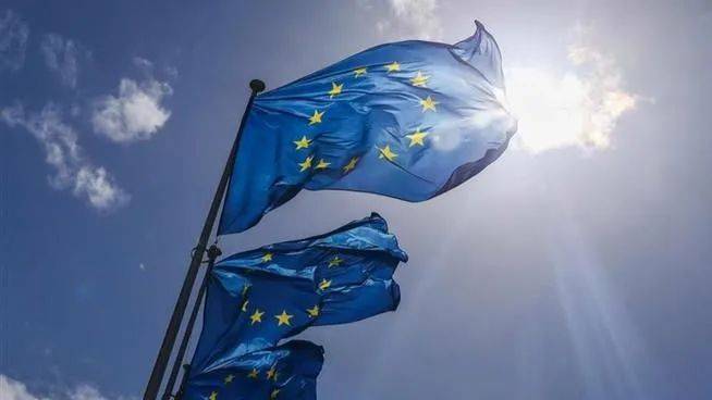 退出北约<strong></p>
<p>债券交易业务包括</strong>,绝不与中俄为敌!美盟友火速倒戈,出乎拜登的意料