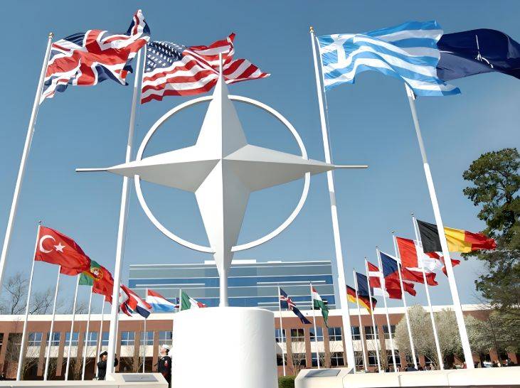 即将卸任<strong></p>
<p>债券交易业务包括</strong>,布林肯终于道出了他的反华目标,我们应该制裁他