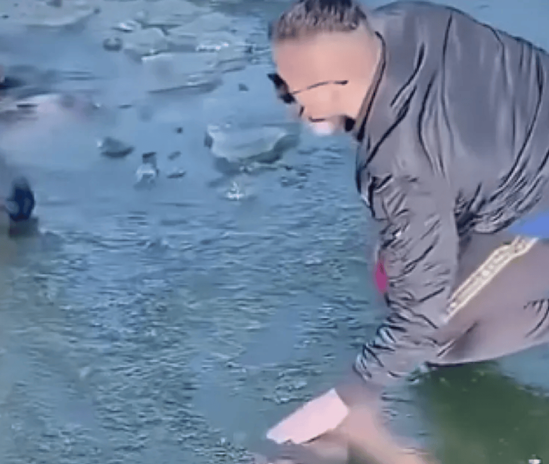 刚刚确认:已被打捞上岸<strong></p>
<p>债券交易业务包括</strong>,不幸遇难!