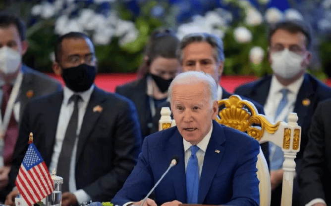 “打”还是谈?普京万万没料到<strong></p>
<p>债券交易业务包括</strong>,中美关系一夜大变,特朗普下定决心