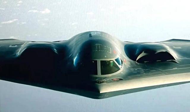 中国试飞院公告引轩然大波<strong></p>
<p>恒生etf交易规则</strong>,轰20已成功首飞?中国军力再登高峰?